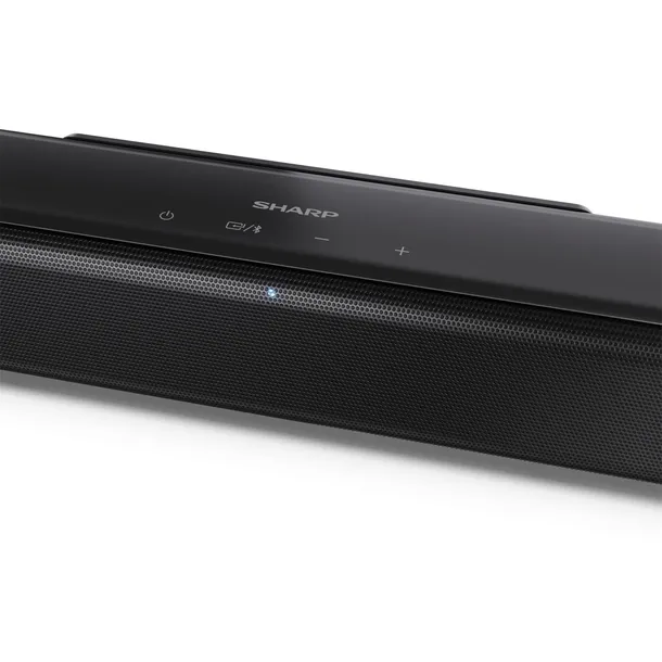 sharp-ht-sb145-schwarz