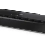 sharp-ht-sb145-schwarz
