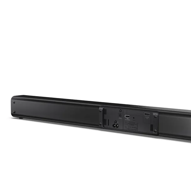 sharp-ht-sb145-schwarz