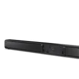 sharp-ht-sb145-schwarz