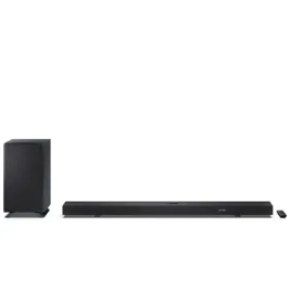 sharp-ht-sbw55121-schwarz