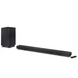 sharp-ht-sbw55121-schwarz