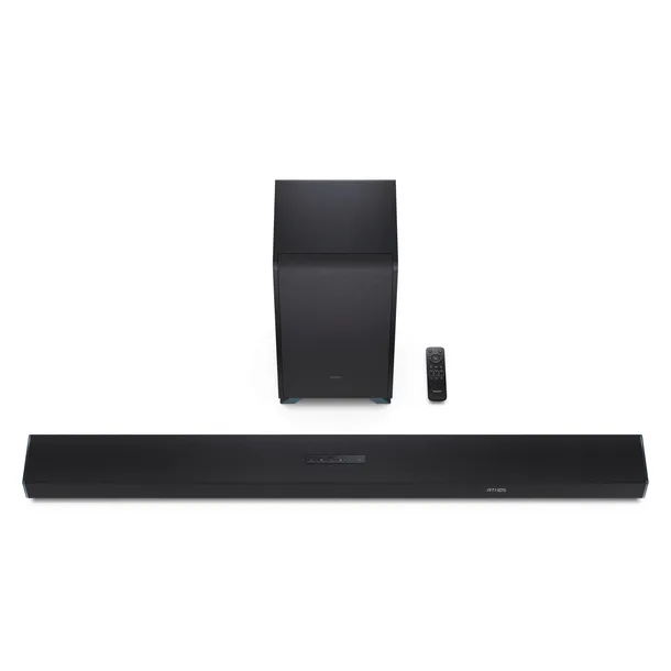 sharp-ht-sbw55121-schwarz