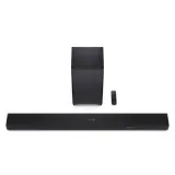 sharp-ht-sbw55121-schwarz