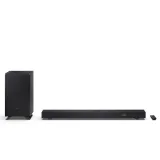 sharp-ht-sbw53121-schwarz
