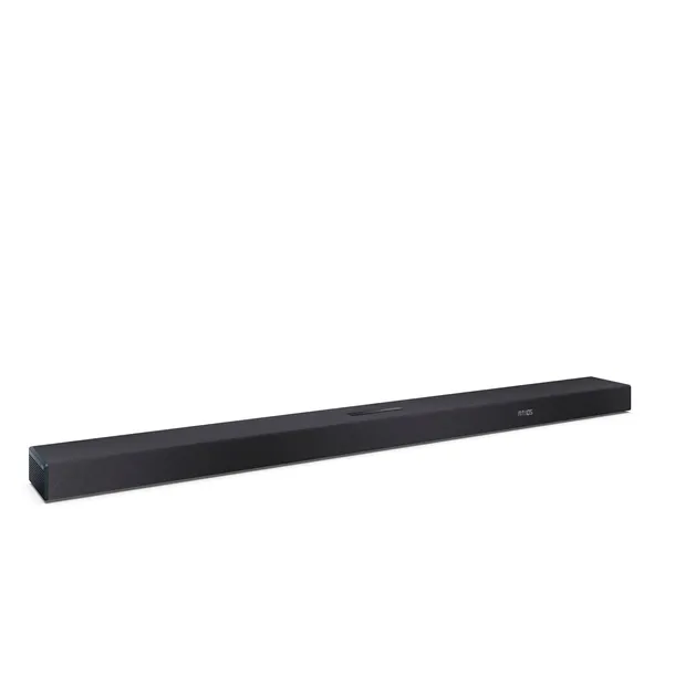 sharp-ht-sbw55121-schwarz