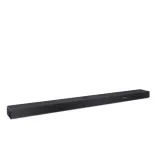 sharp-ht-sbw55121-schwarz