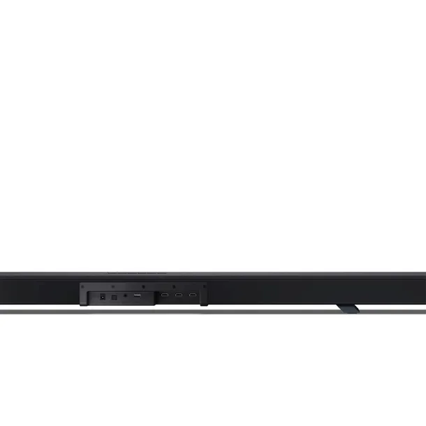 sharp-ht-sbw55121-schwarz