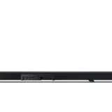 sharp-ht-sbw55121-schwarz