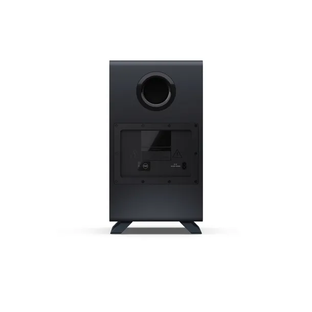sharp-ht-sbw55121-schwarz