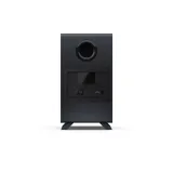 sharp-ht-sbw55121-schwarz