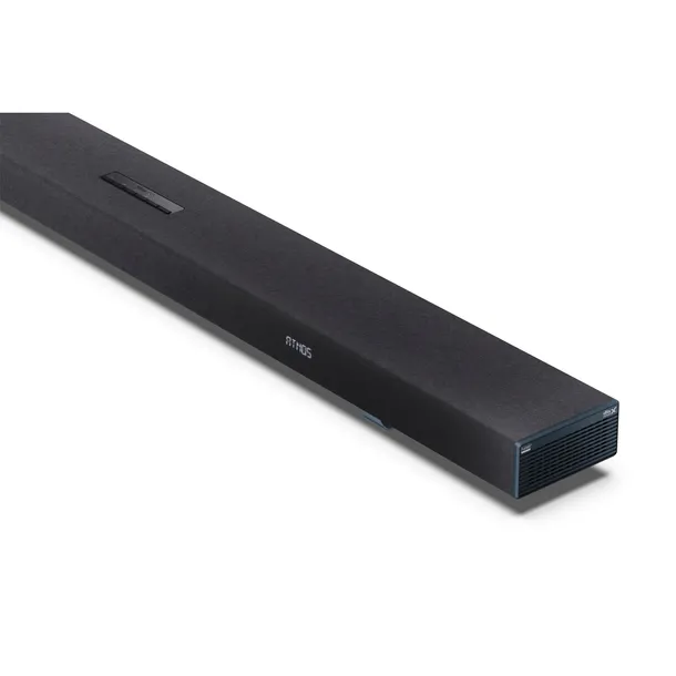 sharp-ht-sbw55121-schwarz