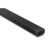 sharp-ht-sbw55121-schwarz