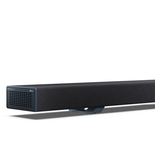 sharp-ht-sbw55121-schwarz