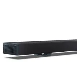 sharp-ht-sbw55121-schwarz