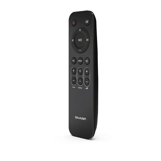 sharp-ht-sbw55121-schwarz