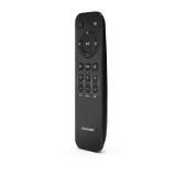 sharp-ht-sbw55121-schwarz