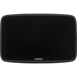 tomtom-go-navigator-6-2-gen