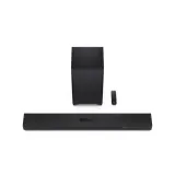 sharp-ht-sbw53121-schwarz