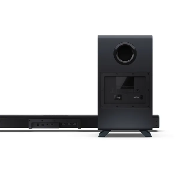 sharp-ht-sbw53121-schwarz