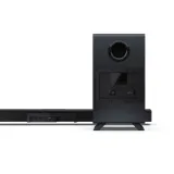sharp-ht-sbw53121-schwarz