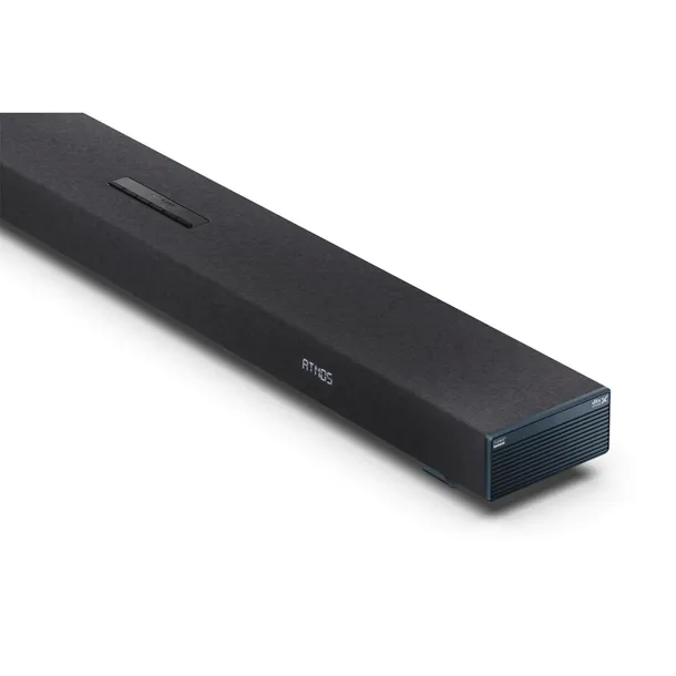 sharp-ht-sbw53121-schwarz