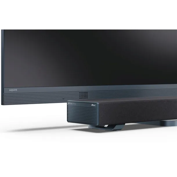 sharp-ht-sbw53121-schwarz