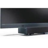 sharp-ht-sbw53121-schwarz