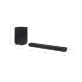 sharp-ht-sbw53121-schwarz