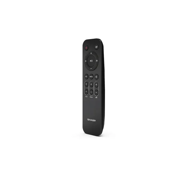 sharp-ht-sbw53121-schwarz