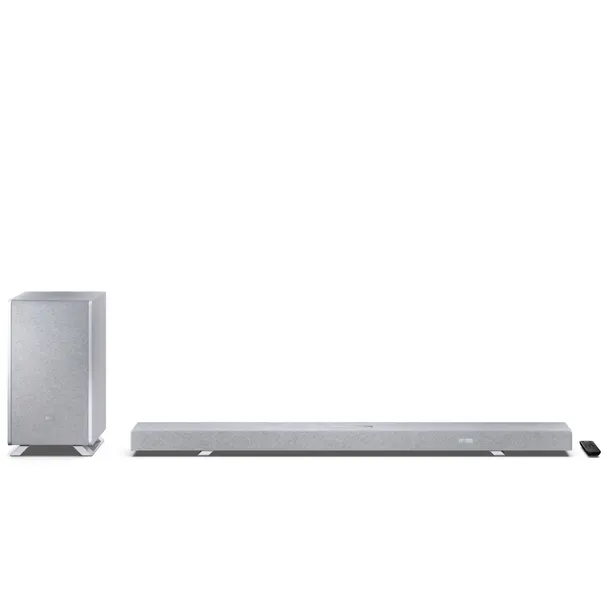 sharp-ht-sbw55121-silber