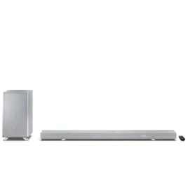 sharp-ht-sbw55121-silber