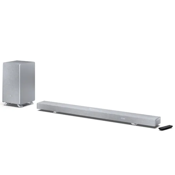 sharp-ht-sbw55121-silber