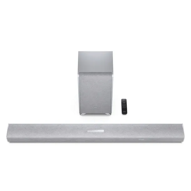 sharp-ht-sbw55121-silber