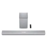 sharp-ht-sbw55121-silber