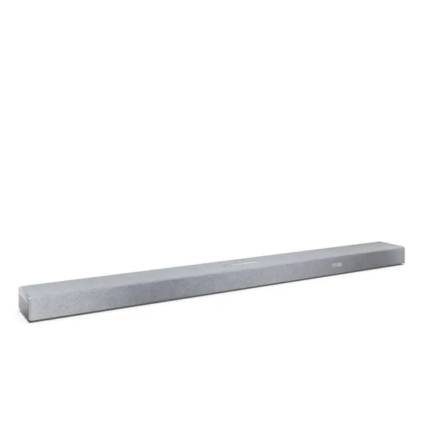 sharp-ht-sbw55121-silber