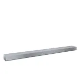 sharp-ht-sbw55121-silber