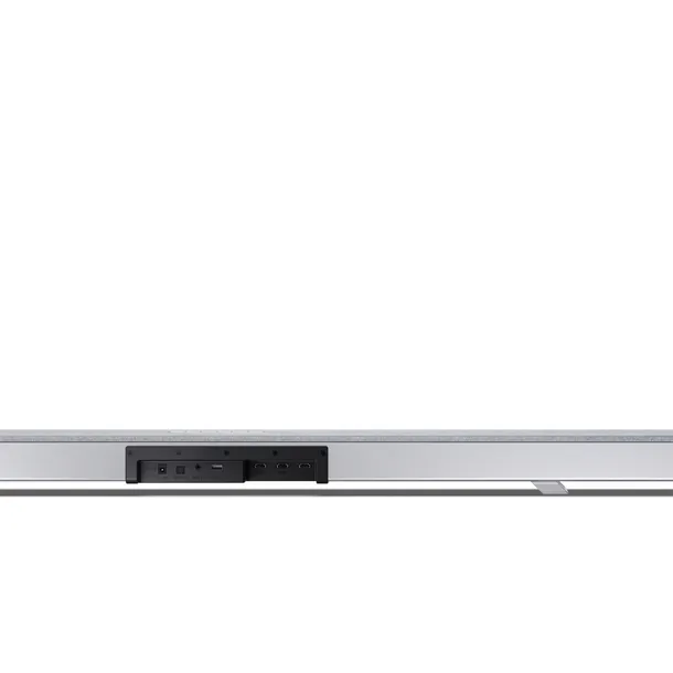 sharp-ht-sbw55121-silber