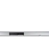 sharp-ht-sbw55121-silber
