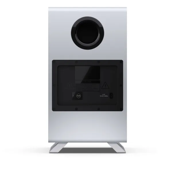 sharp-ht-sbw55121-silber