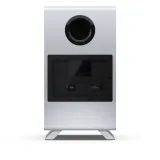 sharp-ht-sbw55121-silber