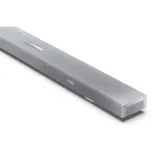 sharp-ht-sbw55121-silber
