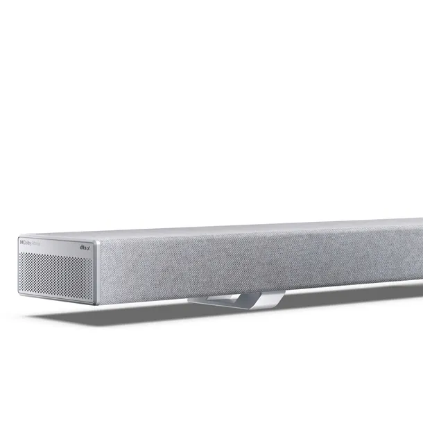 sharp-ht-sbw55121-silber