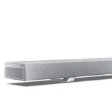 sharp-ht-sbw55121-silber
