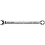 wera-6007-joker-17