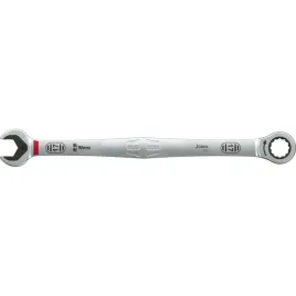 wera-6007-joker-17