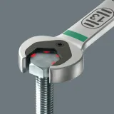 wera-6007-joker-17