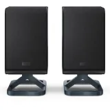 sharp-ht-spr52021-paar-schwarz