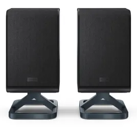 sharp-ht-spr52021-paar-schwarz