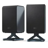 sharp-ht-spr52021-paar-schwarz